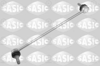 Запчасть SASIC 2306271