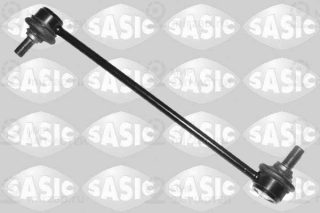 Запчасть SASIC 2306272