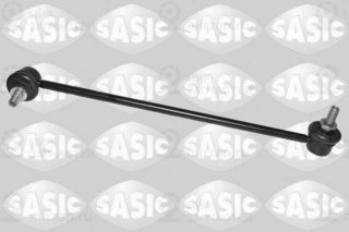 Запчасть SASIC 2306310