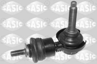 Тяга / стойка стабилизатора SASIC 2306313