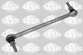 Тяга / стойка стабилизатора SASIC 2306337