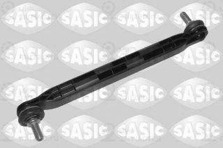 Тяга / стойка стабилизатора SASIC 2306340