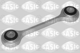 Тяга / стойка стабилизатора SASIC 2306348
