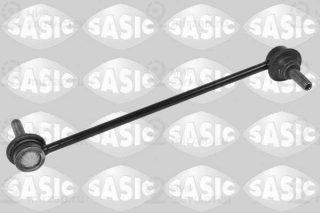 Тяга / стойка стабилизатора SASIC 2306351