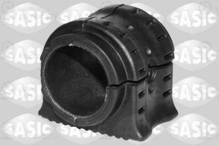 Запчасть SASIC 2306355