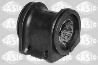 Запчасть SASIC 2306357