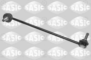 Запчасть SASIC 2306385