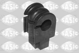 Запчасть SASIC 2306402