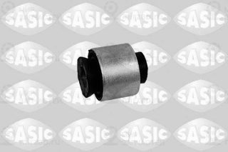 Тяга / стойка стабилизатора SASIC 2600018