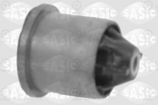 Запчасть SASIC 2604001