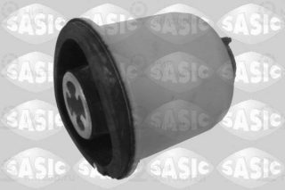 Запчасть SASIC 2604006