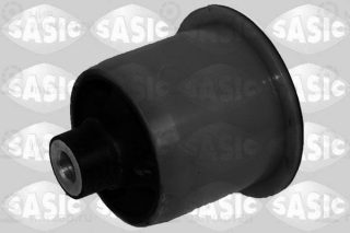 Запчасть SASIC 2604008