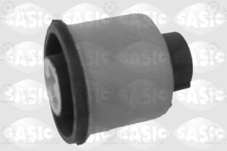Запчасть SASIC 2606001