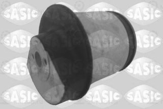 Запчасть SASIC 2606004