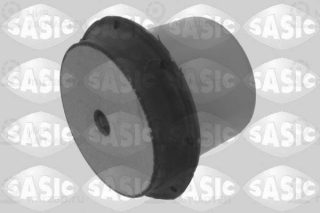 Запчасть SASIC 2606005