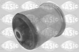 Запчасть SASIC 2606009