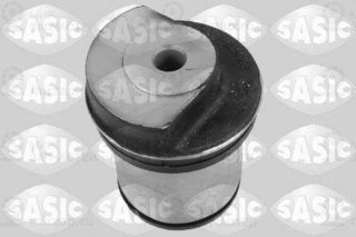 Запчасть SASIC 2606011
