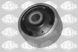 Запчасть SASIC 2606034