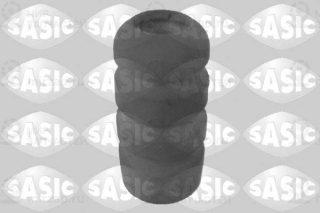 Буфер амортизации SASIC 2650001