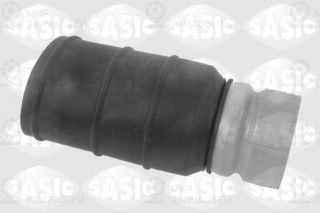 Буфер амортизации SASIC 2650009
