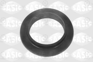 Опора стойки амортизатора SASIC 2650011