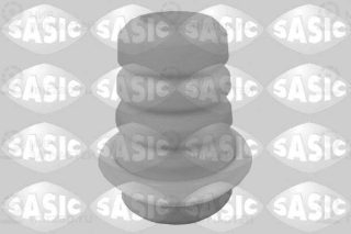 Буфер амортизации SASIC 2650019