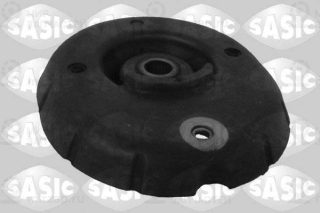 Запчасть SASIC 2650021