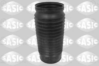 Запчасть SASIC 2650023