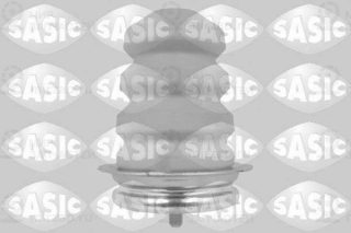 Буфер амортизации SASIC 2650026