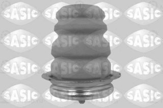 Запчасть SASIC 2650027