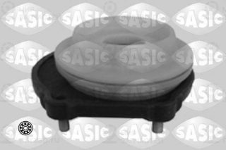 Запчасть SASIC 2650032