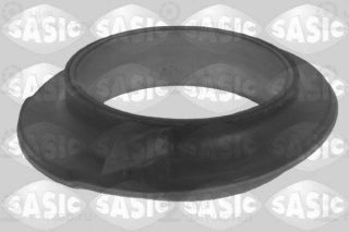 Опора стойки амортизатора SASIC 2650035