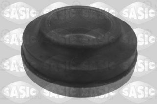Запчасть SASIC 2650039