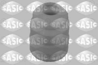 Буфер амортизации SASIC 2650042