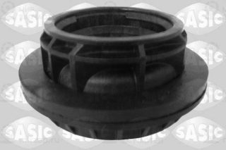 Запчасть SASIC 2650043