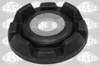 Опора стойки амортизатора SASIC 2650057