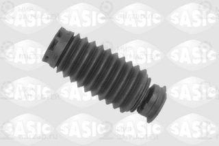 Буфер амортизации SASIC 2654006