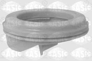 Запчасть SASIC 2654012