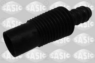 Буфер амортизации SASIC 2654020