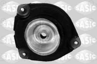 Опора стойки амортизатора SASIC 2654022
