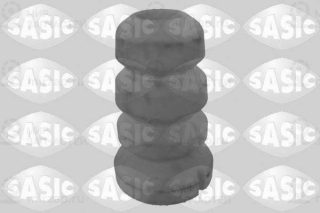 Запчасть SASIC 2654027