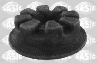 Опора стойки амортизатора SASIC 2654029