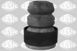 Запчасть SASIC 2654033