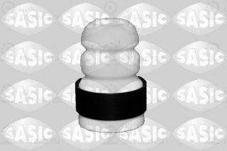 Запчасть SASIC 2654037