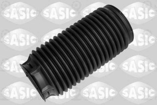Запчасть SASIC 2654039
