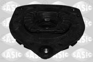 Опора стойки амортизатора SASIC 2654041