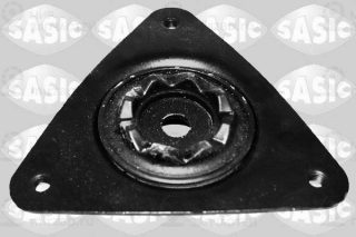 Запчасть SASIC 2654043