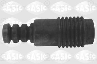 Запчасть SASIC 2656001