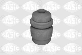 Запчасть SASIC 2656009