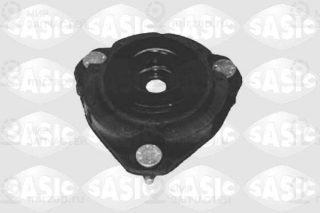 Опора стойки амортизатора SASIC 2656010